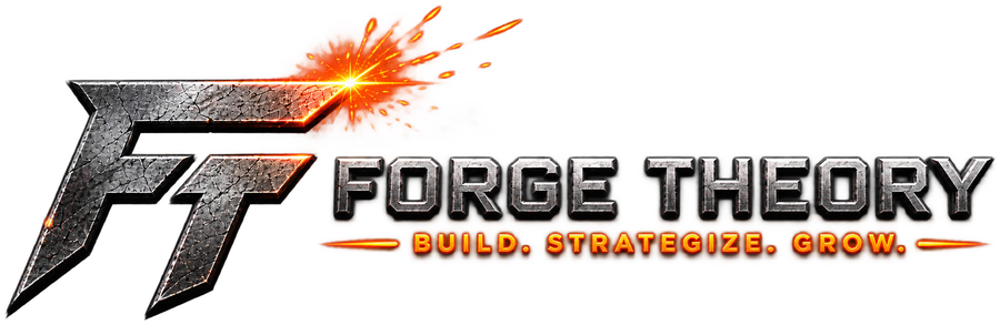 Forge Theory